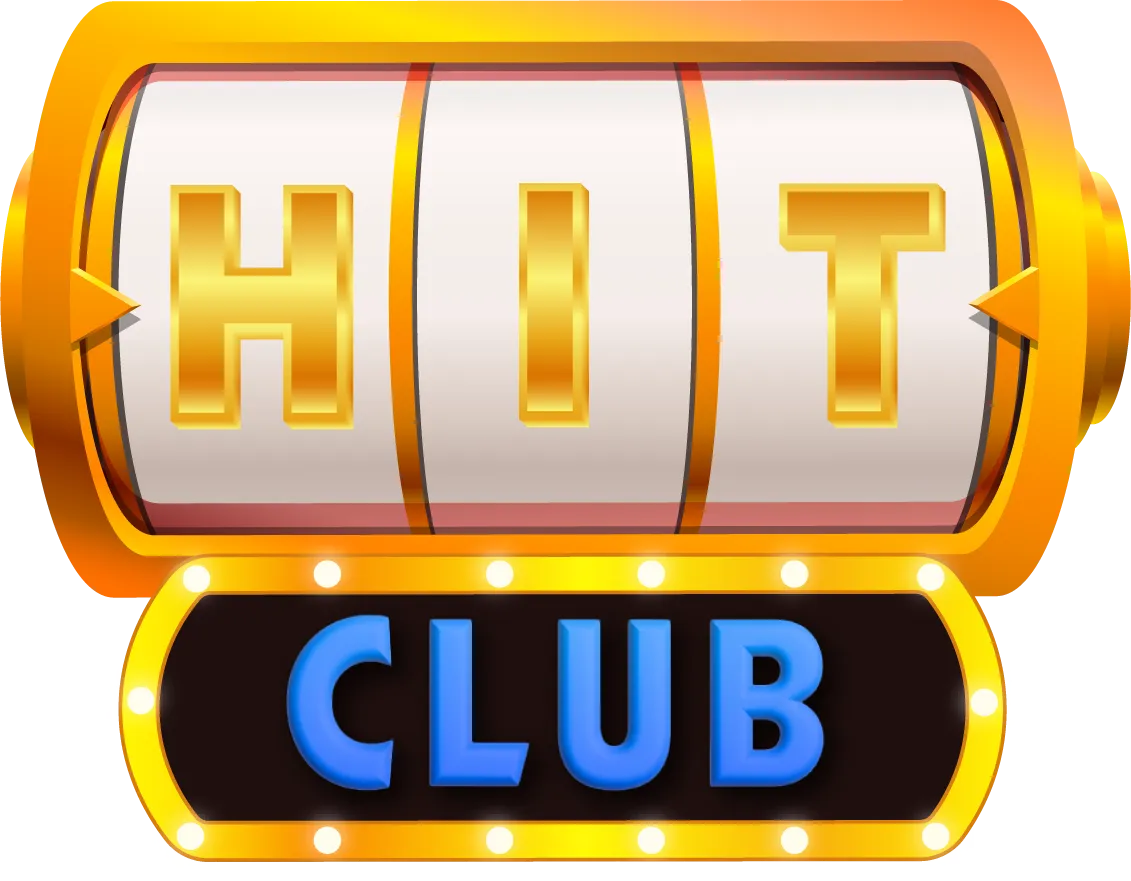 21stepstostopgambling.com